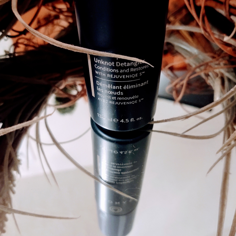 BNWT Monat Unknot Detangler - Picture 2 of 2